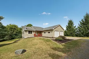 1871 140th Ave, Saint Croix Falls, WI 54024 - Photo 6