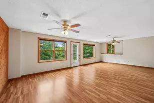 1871 140th Ave, Saint Croix Falls, WI 54024 - Photo 30
