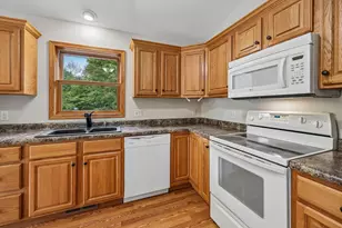 1871 140th Ave, Saint Croix Falls, WI 54024 - Photo 20