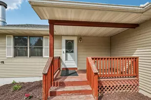 1871 140th Ave, Saint Croix Falls, WI 54024 - Photo 10