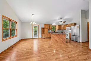 1871 140th Ave, Saint Croix Falls, WI 54024 - Photo 12