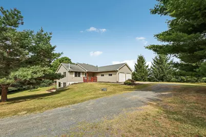 1871 140th Avenue, Saint Croix Falls, WI 54024 - Photo 1