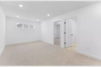 7444 Lotus Lane, Lino Lakes, MN 55038 - Photo 10