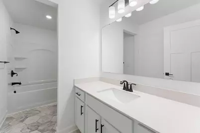 7444 Lotus Lane, Lino Lakes, MN 55038 - Photo 14