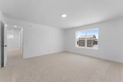 7444 Lotus Lane, Lino Lakes, MN 55038 - Photo 8