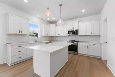 7444 Lotus Lane, Lino Lakes, MN 55038 - Photo 2