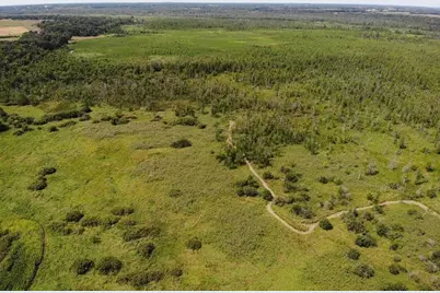 Tbd 580th Street, Deer Creek, MN 56527 - Photo 28