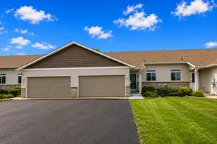 233 Pine St, Cannon Falls, MN 55009 - Photo 1