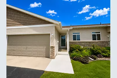233 Pine Street, Cannon Falls, MN 55009 - Photo 16