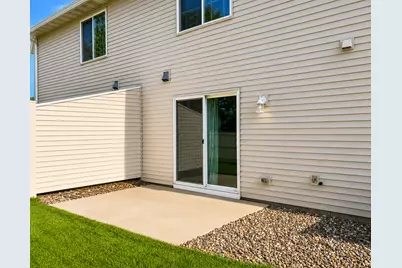 233 Pine Street, Cannon Falls, MN 55009 - Photo 2