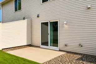233 Pine St, Cannon Falls, MN 55009 - Photo 2