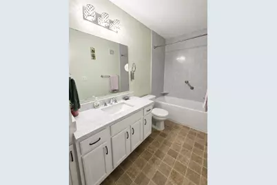 233 Pine Street, Cannon Falls, MN 55009 - Photo 10