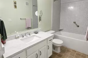 233 Pine St, Cannon Falls, MN 55009 - Photo 10