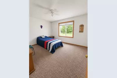 233 Pine Street, Cannon Falls, MN 55009 - Photo 8