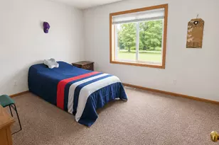233 Pine St, Cannon Falls, MN 55009 - Photo 8