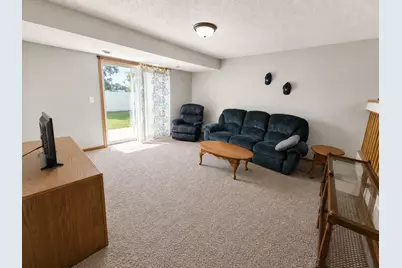 233 Pine Street, Cannon Falls, MN 55009 - Photo 6