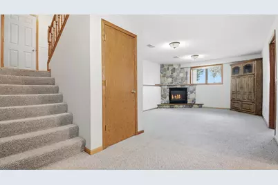 2333 8th Avenue, Chetek, WI 54728 - Photo 26