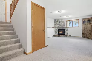 2333 8th Ave, Chetek, WI 54728 - Photo 26