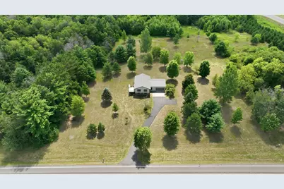 2333 8th Avenue, Chetek, WI 54728 - Photo 6