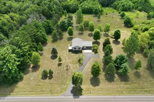 2333 8th Ave, Chetek, WI 54728 - Photo 6