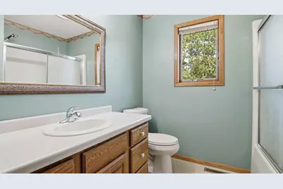 2333 8th Avenue, Chetek, WI 54728 - Photo 24