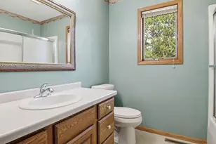 2333 8th Ave, Chetek, WI 54728 - Photo 24