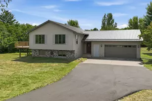 2333 8th Ave, Chetek, WI 54728 - Photo 1