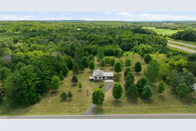 2333 8th Avenue, Chetek, WI 54728 - Photo 38