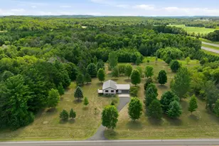 2333 8th Ave, Chetek, WI 54728 - Photo 38