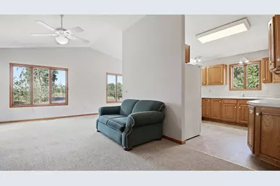 2333 8th Avenue, Chetek, WI 54728 - Photo 12