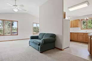 2333 8th Ave, Chetek, WI 54728 - Photo 12