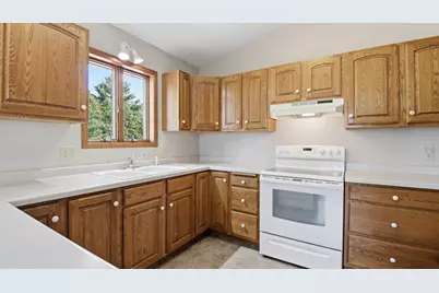 2333 8th Avenue, Chetek, WI 54728 - Photo 18