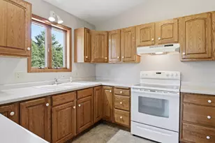 2333 8th Ave, Chetek, WI 54728 - Photo 18