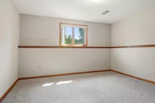 2333 8th Ave, Chetek, WI 54728 - Photo 28
