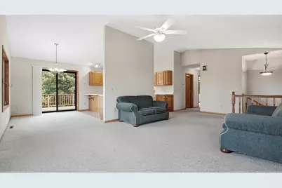 2333 8th Avenue, Chetek, WI 54728 - Photo 10