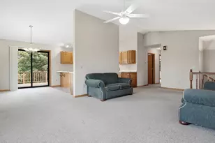 2333 8th Ave, Chetek, WI 54728 - Photo 10