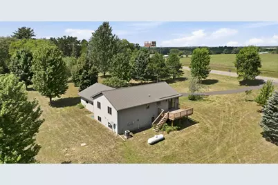 2333 8th Avenue, Chetek, WI 54728 - Photo 4