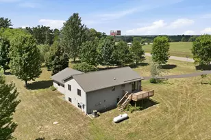 2333 8th Ave, Chetek, WI 54728 - Photo 4