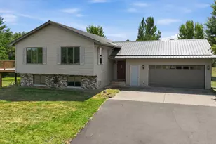 2333 8th Ave, Chetek, WI 54728 - Photo 8