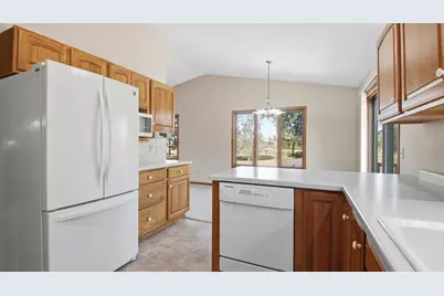 2333 8th Avenue, Chetek, WI 54728 - Photo 20