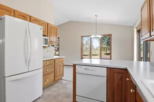 2333 8th Ave, Chetek, WI 54728 - Photo 20