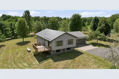 2333 8th Avenue, Chetek, WI 54728 - Photo 2