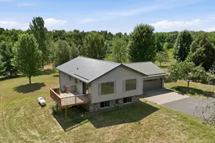 2333 8th Ave, Chetek, WI 54728 - Photo 2