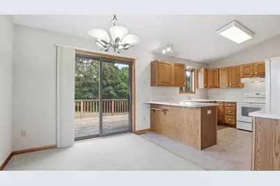 2333 8th Avenue, Chetek, WI 54728 - Photo 14