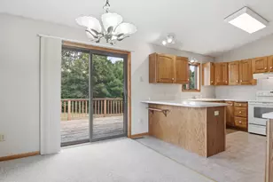 2333 8th Ave, Chetek, WI 54728 - Photo 14