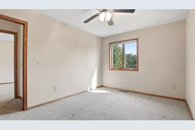 2333 8th Avenue, Chetek, WI 54728 - Photo 22