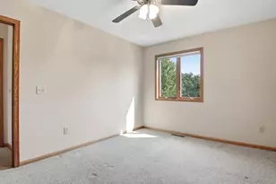 2333 8th Ave, Chetek, WI 54728 - Photo 22