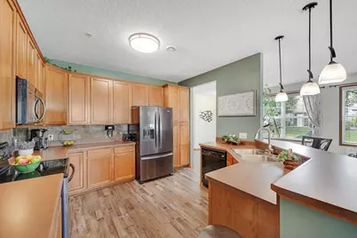 4926 Bisset Lane #7506, Inver Grove Heights, MN 55076 - Photo 12