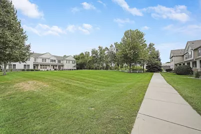4926 Bisset Lane #7506, Inver Grove Heights, MN 55076 - Photo 36