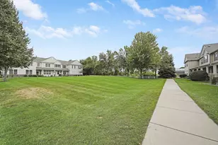 4926 Bisset Ln, Inver Grove Heights, MN 55076 - Photo 36